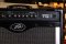 Peavey Bandit 112