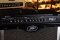 Peavey Bandit 112