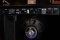 Peavey Bandit 112