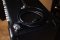 Peavey Bandit 112