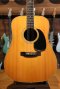 Martin D35 Natural 1976
