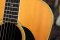 Martin D35 Natural 1976