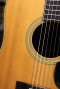 Martin D35 Natural 1976