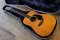 Martin D35 Natural 1976