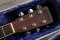 Martin D35 Natural 1976