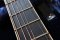 Martin D35 Natural 1976