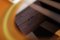 Martin D35 Natural 1976