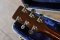 Martin D35 Natural 1976