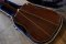 Martin D35 Natural 1976