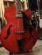 Ibanez AFC151-SRR (2.7kg)