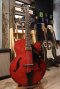 Ibanez AFC151-SRR (2.7kg)