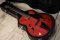 Ibanez AFC151-SRR (2.7kg)