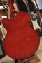 Ibanez AFC151-SRR (2.7kg)