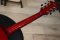 Ibanez AFC151-SRR (2.7kg)