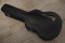 Ibanez AFC151-SRR (2.7kg)