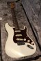 Fender American Ultra Arctic Pearl SSS 2021 (3.7kg)
