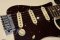 Fender American Ultra Arctic Pearl SSS 2021 (3.7kg)