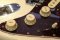 Fender American Ultra Arctic Pearl SSS 2021 (3.7kg)