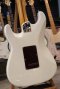 Fender American Ultra Arctic Pearl SSS 2021 (3.7kg)
