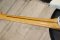 Fender American Ultra Arctic Pearl SSS 2021 (3.7kg)