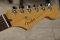 Fender American Ultra Arctic Pearl SSS 2021 (3.7kg)