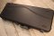 Fender American Ultra Arctic Pearl SSS 2021 (3.7kg)