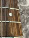 Fender American Ultra Arctic Pearl SSS 2021 (3.7kg)