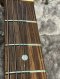 Fender American Ultra Arctic Pearl SSS 2021 (3.7kg)