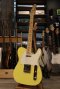 Fender Made in Japan International Color Telecaster Monaco Yellow Limited Edition