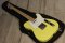 Fender Made in Japan International Color Telecaster Monaco Yellow Limited Edition