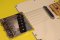 Fender Made in Japan International Color Telecaster Monaco Yellow Limited Edition