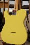 Fender Made in Japan International Color Telecaster Monaco Yellow Limited Edition