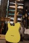 Fender Made in Japan International Color Telecaster Monaco Yellow Limited Edition
