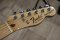 Fender Made in Japan International Color Telecaster Monaco Yellow Limited Edition