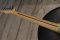 Fender Made in Japan International Color Telecaster Monaco Yellow Limited Edition