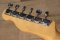Fender Made in Japan International Color Telecaster Monaco Yellow Limited Edition
