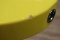 Fender Made in Japan International Color Telecaster Monaco Yellow Limited Edition