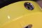 Fender Made in Japan International Color Telecaster Monaco Yellow Limited Edition