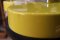Fender Made in Japan International Color Telecaster Monaco Yellow Limited Edition