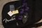 Fender Made in Japan International Color Telecaster Monaco Yellow Limited Edition
