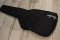 Fender Made in Japan International Color Telecaster Monaco Yellow Limited Edition