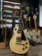 Gibson Lespaul Studio Alpine White 2005 Ebony board (4.0kg)