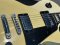 Gibson Lespaul Studio Alpine White 2005 Ebony board (4.0kg)