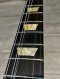 Gibson Lespaul Studio Alpine White 2005 Ebony board (4.0kg)