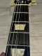 Gibson Lespaul Studio Alpine White 2005 Ebony board (4.0kg)