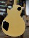 Gibson Lespaul Studio Alpine White 2005 Ebony board (4.0kg)