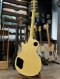 Gibson Lespaul Studio Alpine White 2005 Ebony board (4.0kg)
