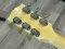 Gibson Lespaul Studio Alpine White 2005 Ebony board (4.0kg)
