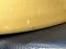 Gibson Lespaul Studio Alpine White 2005 Ebony board (4.0kg)
