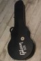 Gibson Lespaul Studio Alpine White 2005 Ebony board (4.0kg)